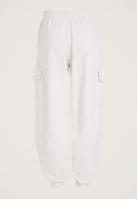 Ottoman Sweatpants
