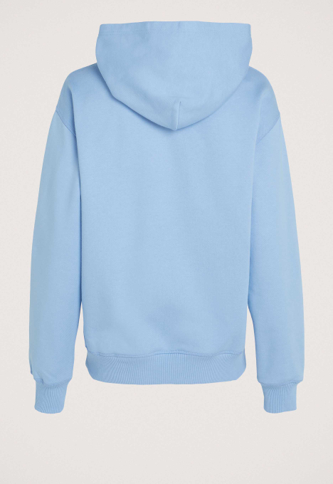 Relax Classic Hoodie