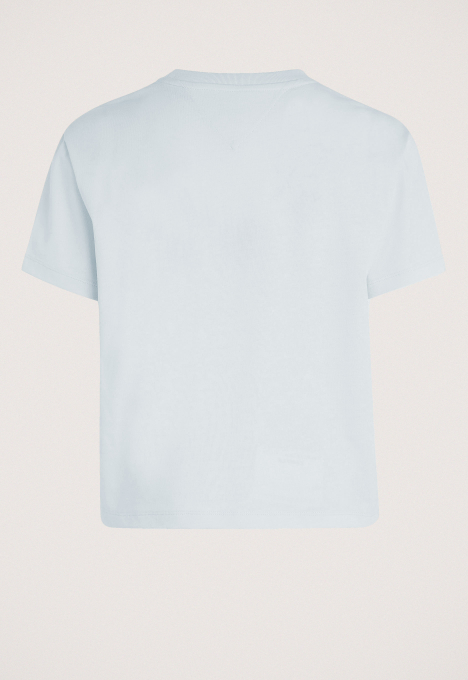 Classic Fit T-shirt