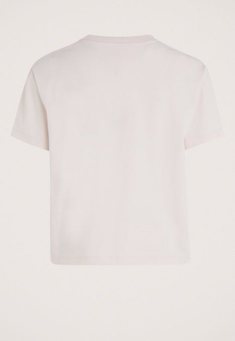 Classic Fit T-shirt