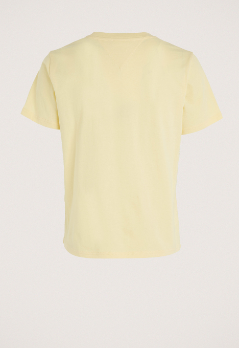 Color T-shirt