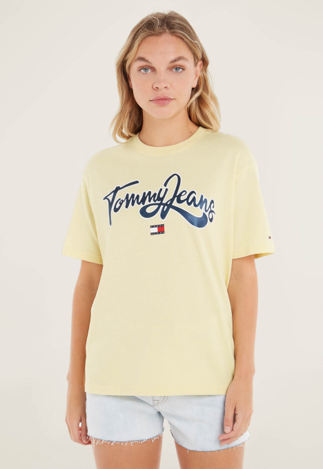Pop T-shirt