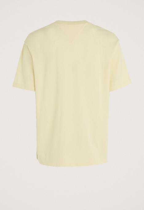 Pop T-shirt