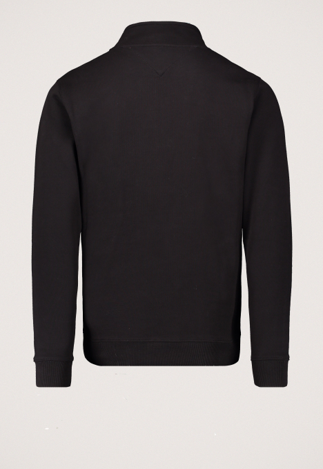 Reg Entry Graphic Sweater