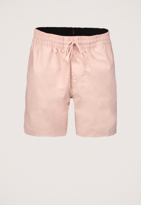 Primary Solid Broek