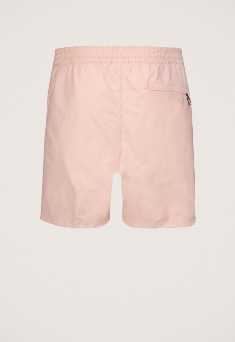 Primary Solid Broek