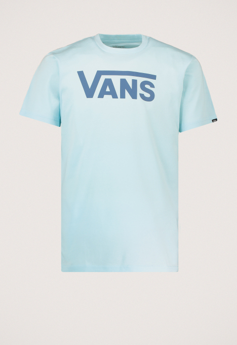 Classic T-shirt