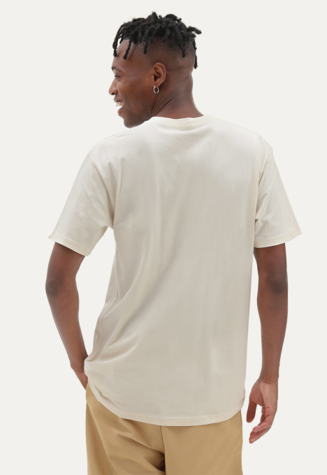 Varsity T-shirt