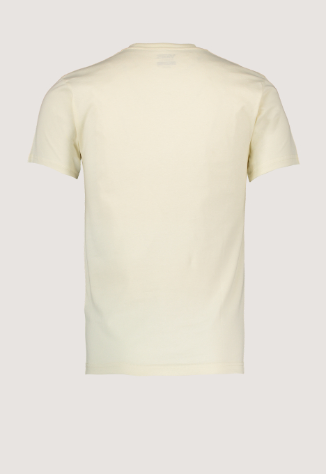Varsity T-shirt