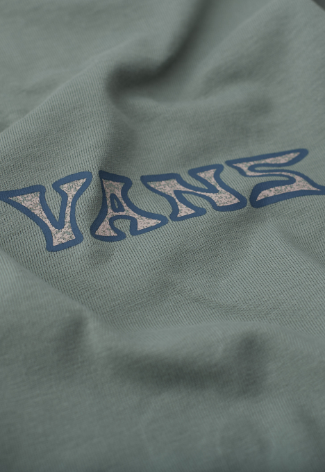 Pool Side Resort T-shirt 