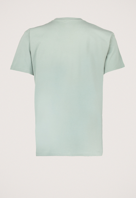 Classic T-shirt 