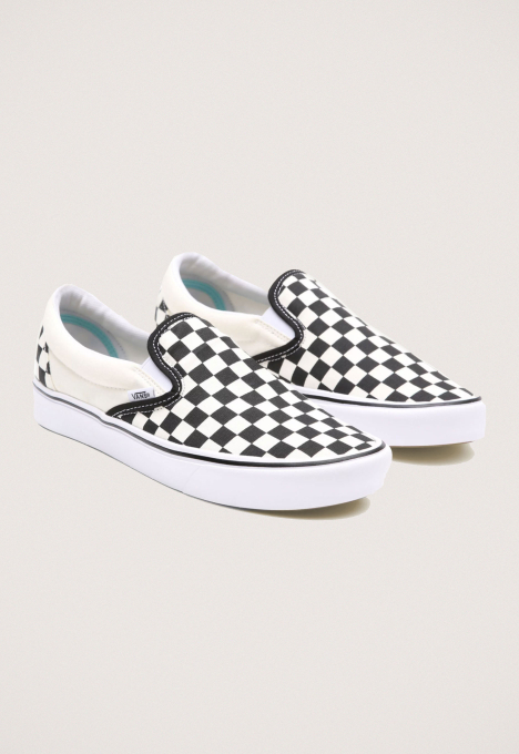 Vans Classic Slip-on Schoen