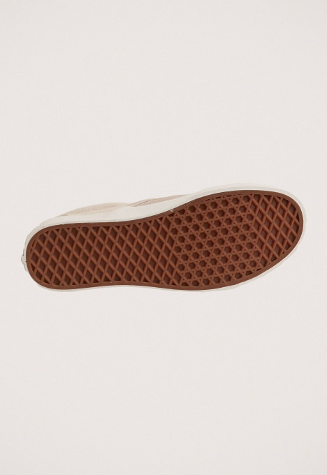 UA Classic Slip-on Schoenen 