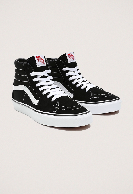UA SK8-Hi Sneakers