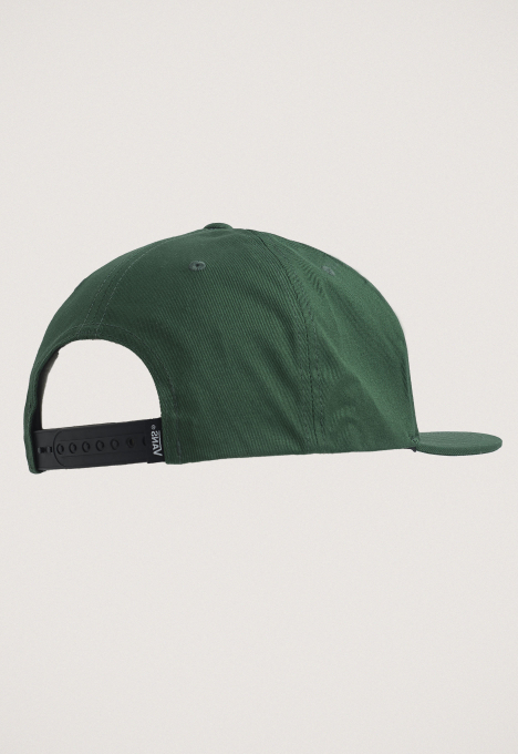 Patch Snapback Pet