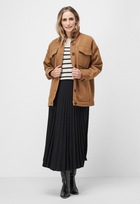 16073992 Inka Cashmere Trui