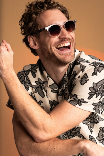 LOOK MEN 2 - SS25
