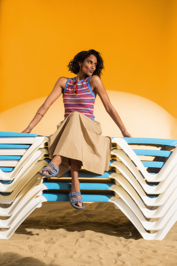LOOK WOMEN 3 - SS25