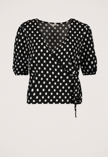 Maritza T-shirt