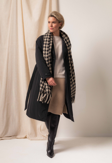 LOOK WOMEN #10 - Fall Winter '23