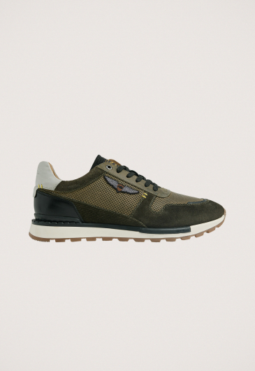 Aircobra Sneaker 