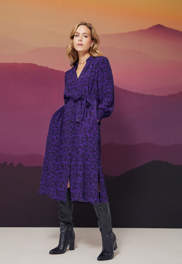 LOOK WOMEN #9 - Season Switch 