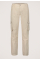 Fargo Cargo Broek 