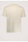 Uni Logo T-shirt 
