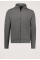 Balis Sweatvest