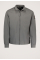 Agard Bomber Jas