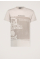 S-Manta T-shirt 