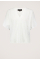 Missy Blouse