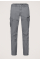 Notch Cargo Broek 