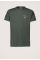 Fabi T-shirt