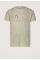 Fern T-shirt 
