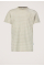 Fono T-shirt