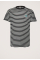Foster T-shirt