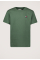 Badge T-shirt