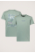 Pool Side Resort T-shirt 