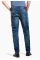 3301 Slim Jeans