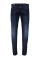 Revend Super Slim Jeans