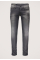 Revend Super Slim Jeans