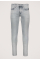 Revend Super Slim Jeans