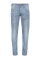 Commander Straight Jeans