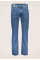 501 Original Straight Jeans