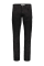 Copper Straight Jeans