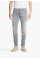 Drill Super Slim Jeans
