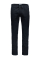 Dylan Regular Tapered Jeans