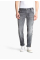 Skyhawk DAB Slim Jeans