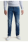 Nightflight Slim Jeans